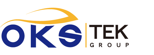 OKSTEK GROUP CO., LTD